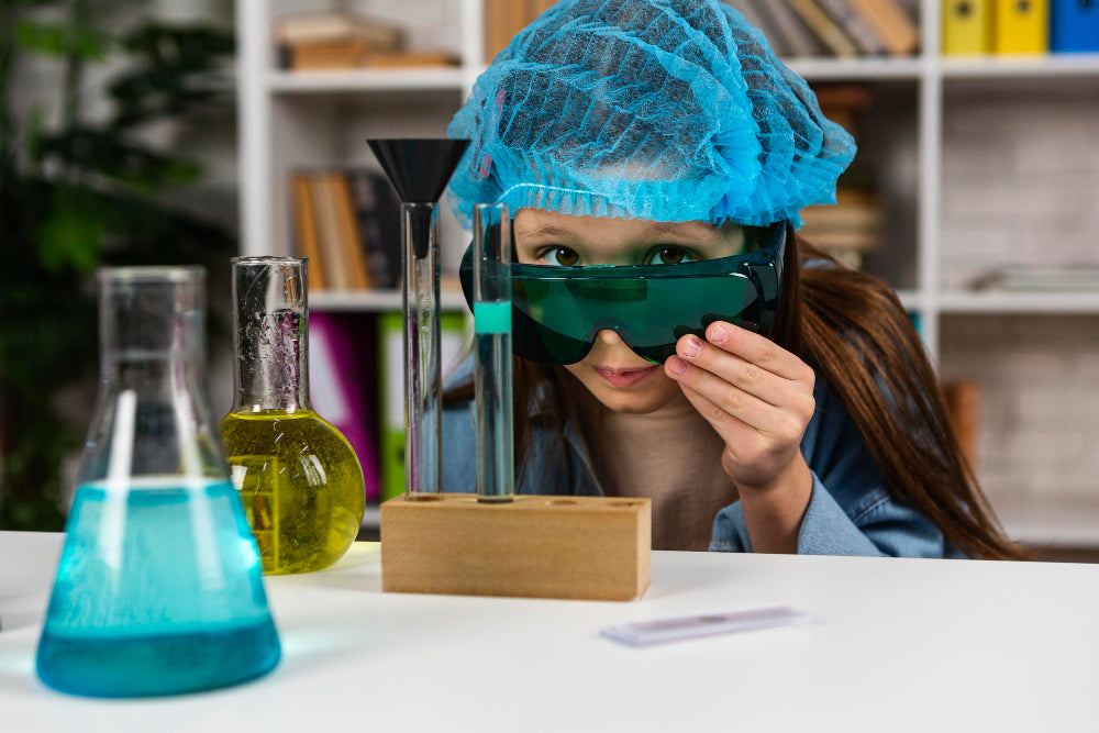 Parfum pour enfant sans perturbateur endocrinien : ce qu’il faut absolument vérifier