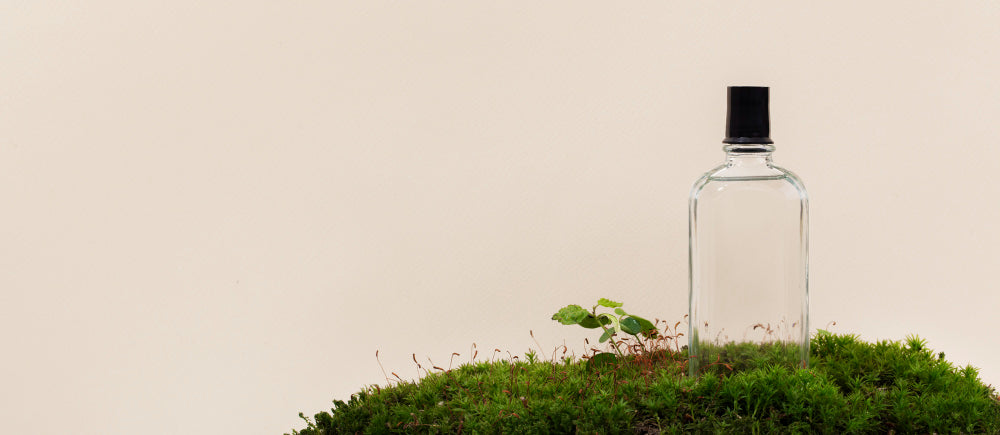 Parfum enfant sans alcool : existe-t-il vraiment des alternatives ?