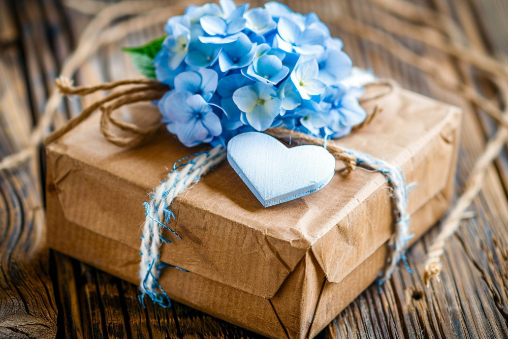 Cadeau baptême garçon : les meilleures idées originales et durables