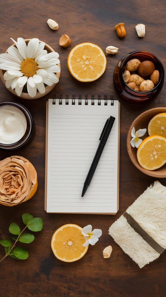 INCI d’un parfum : comment lire une composition quand on n’est pas chimiste ?