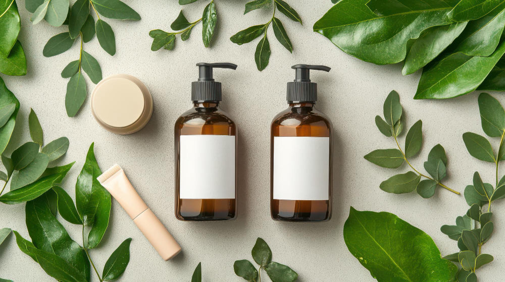 Les labels à connaître pour un parfum bio et sécurisé