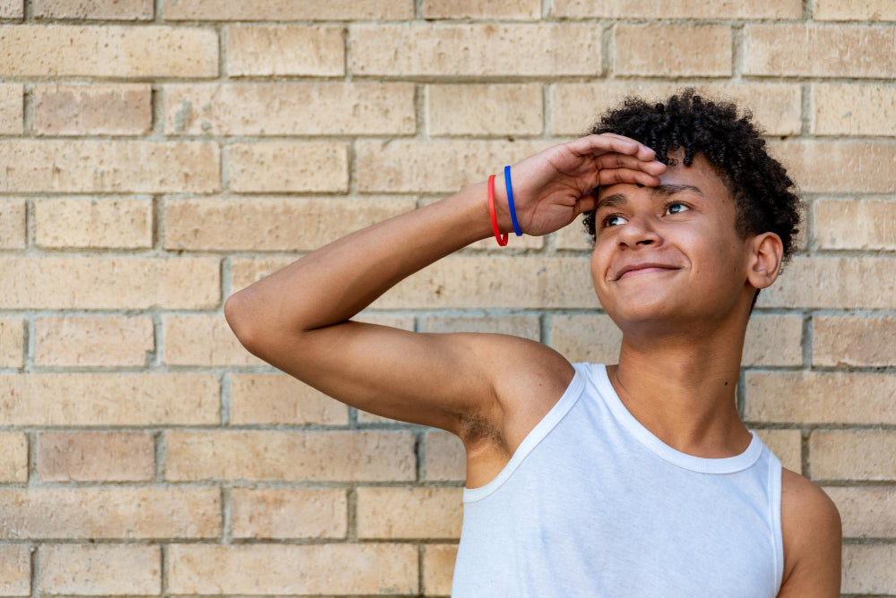 Idée cadeau Noël pour garçon sportif : 10 idées utiles et motivantes