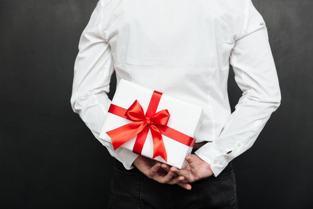 Idées de cadeau pour une profession de foi selon la personnalité et le budget