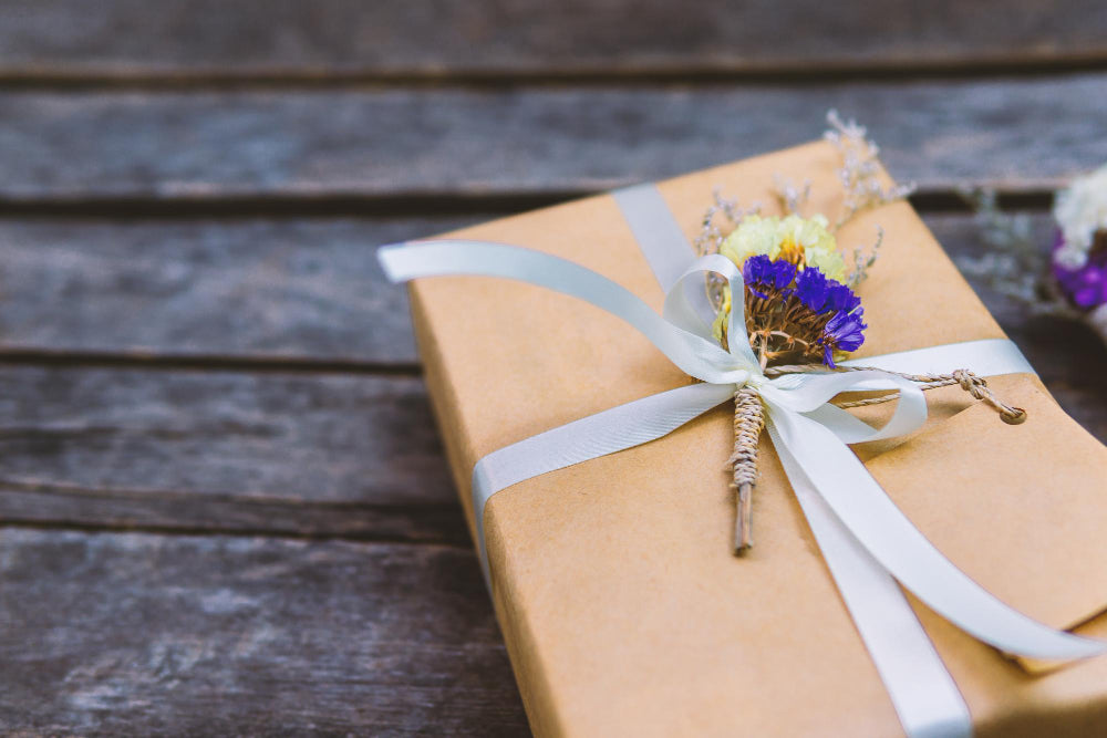 Cadeau enfant 5 ans : 25 idées par budget et par envie