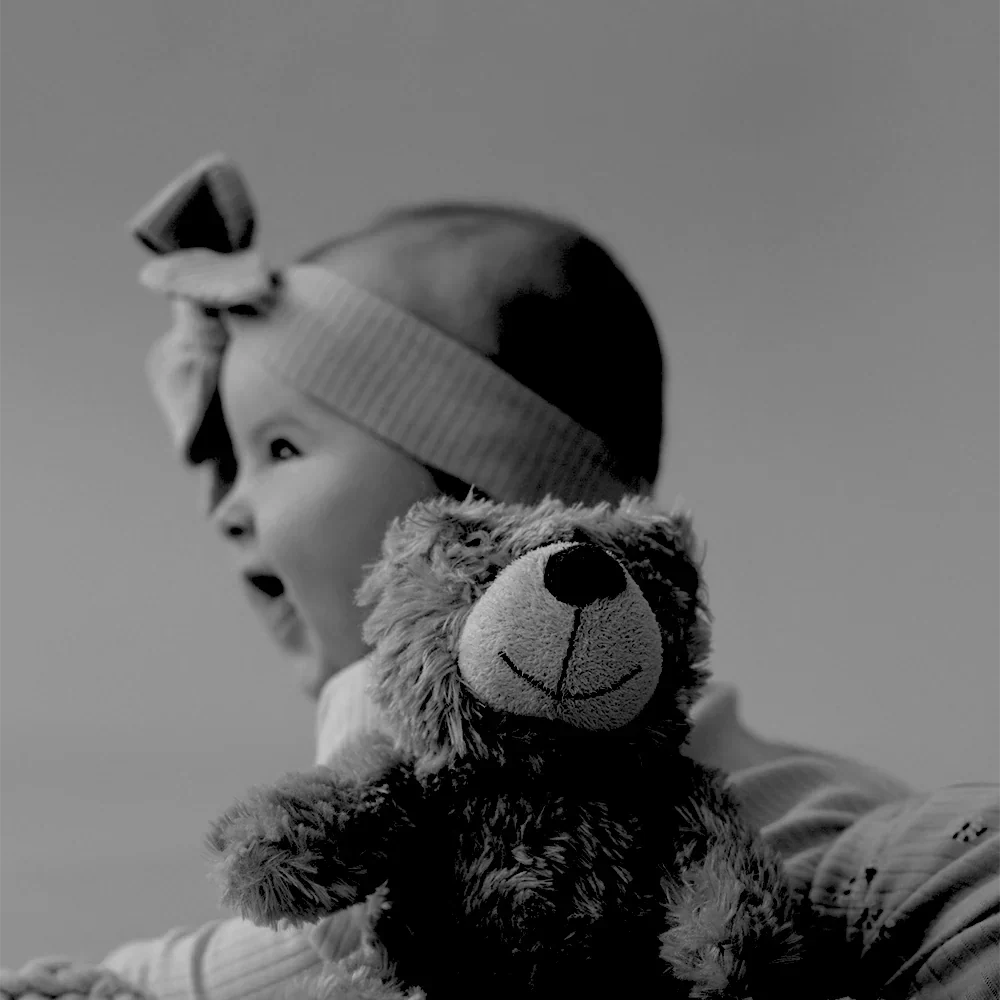 Quel cadeau offrir à un enfant qui a déjà tout ?