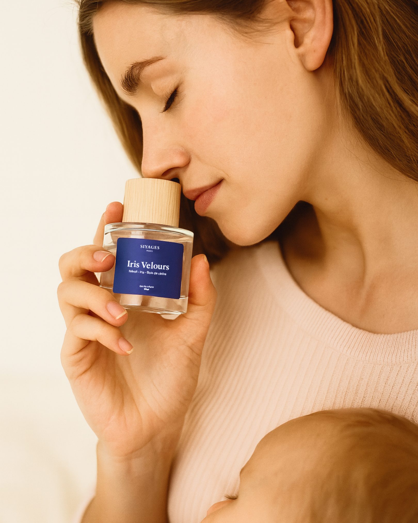 Les 5 raisons qui font de Siyages la marque préférée des familles