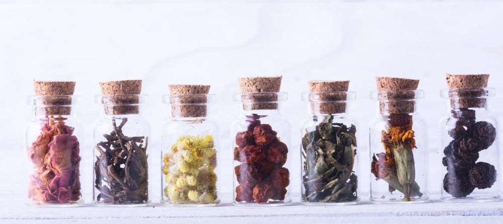 Les parfums deviennent-ils plus simples et plus originaux ?