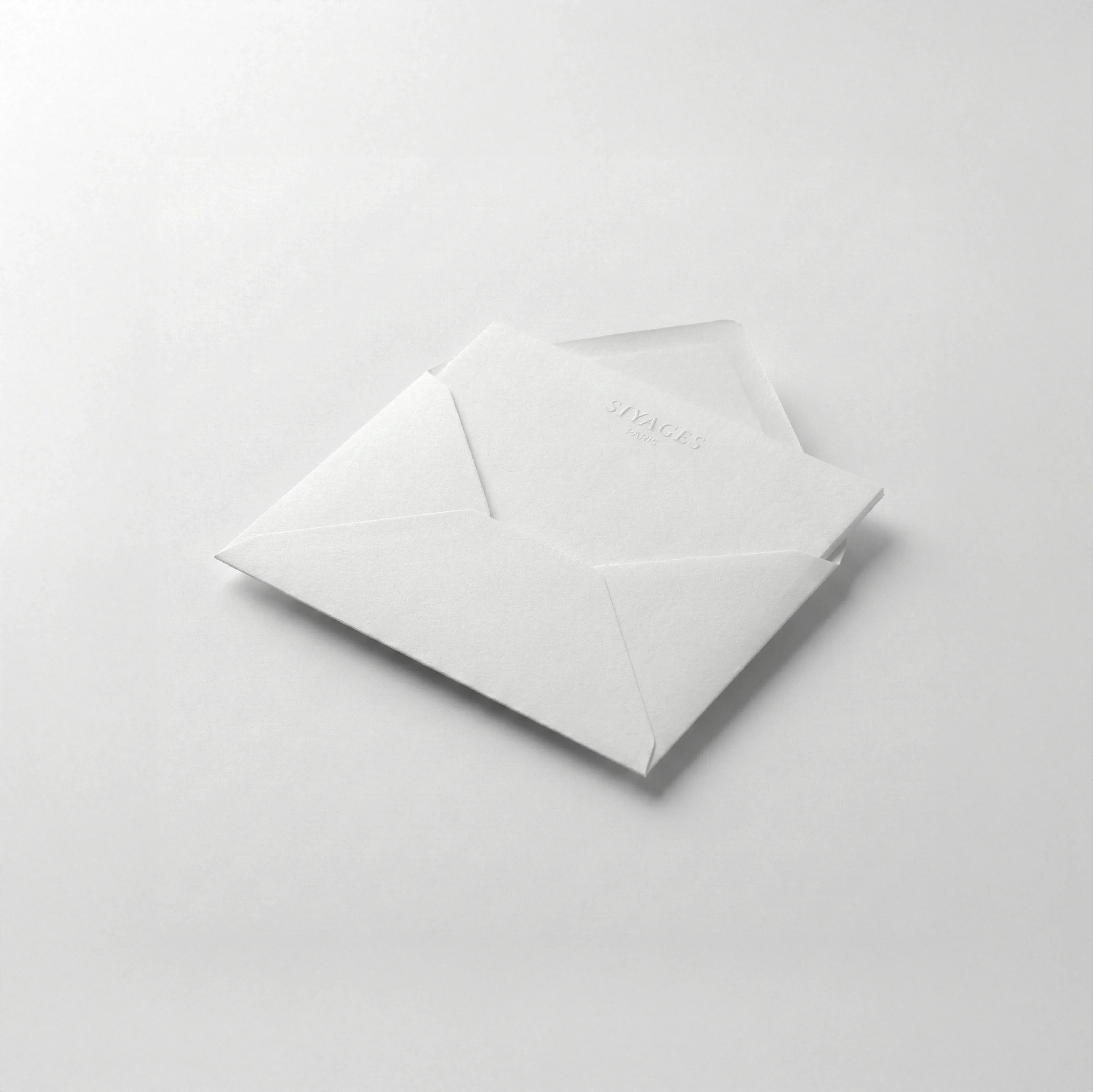 Les erreurs à éviter quand on choisit un cadeau d’anniversaire