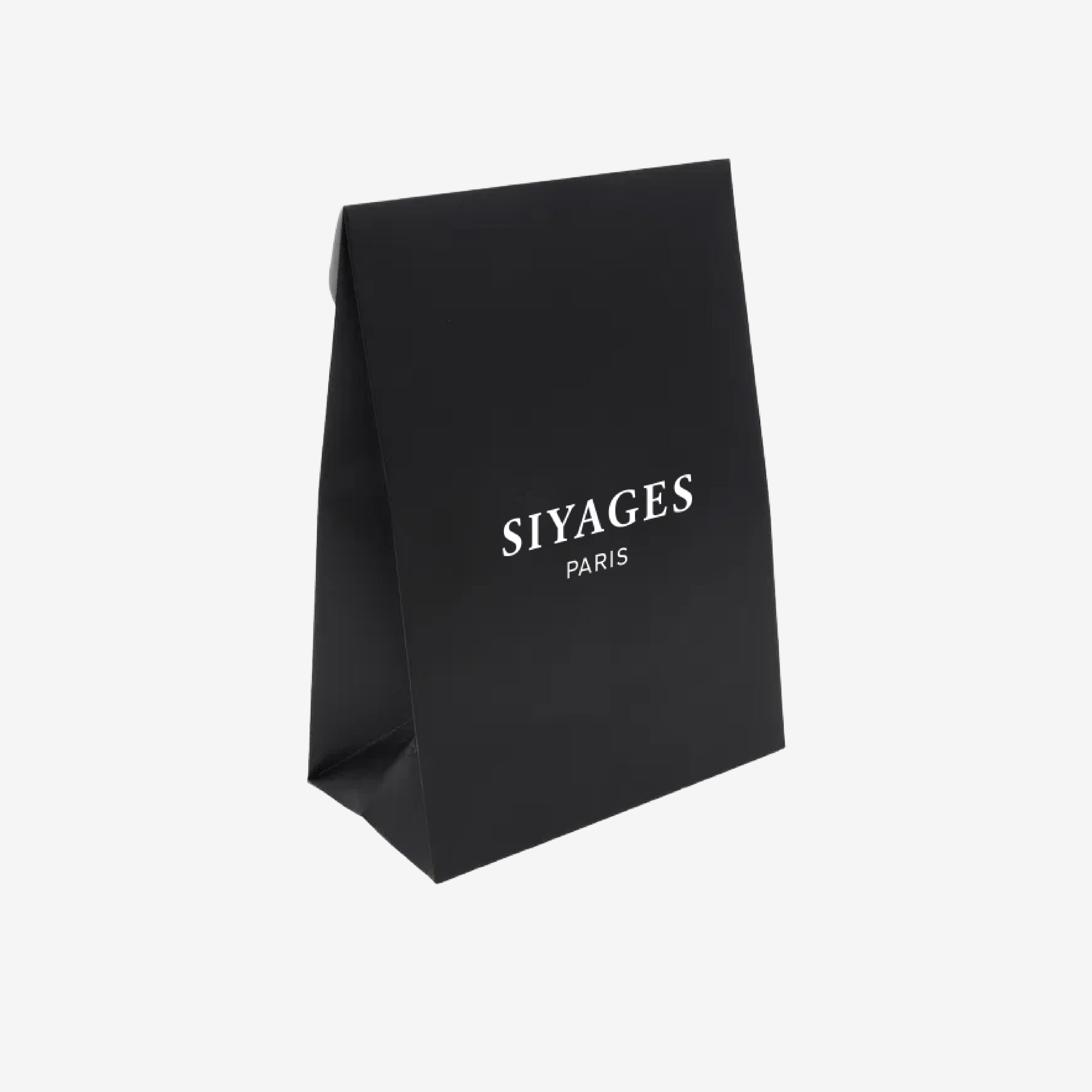 Emballage cadeau