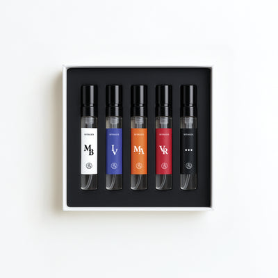 Kit découverte GabaritEchantillons-02