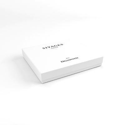 Kit découverte GabaritEchantillons-03