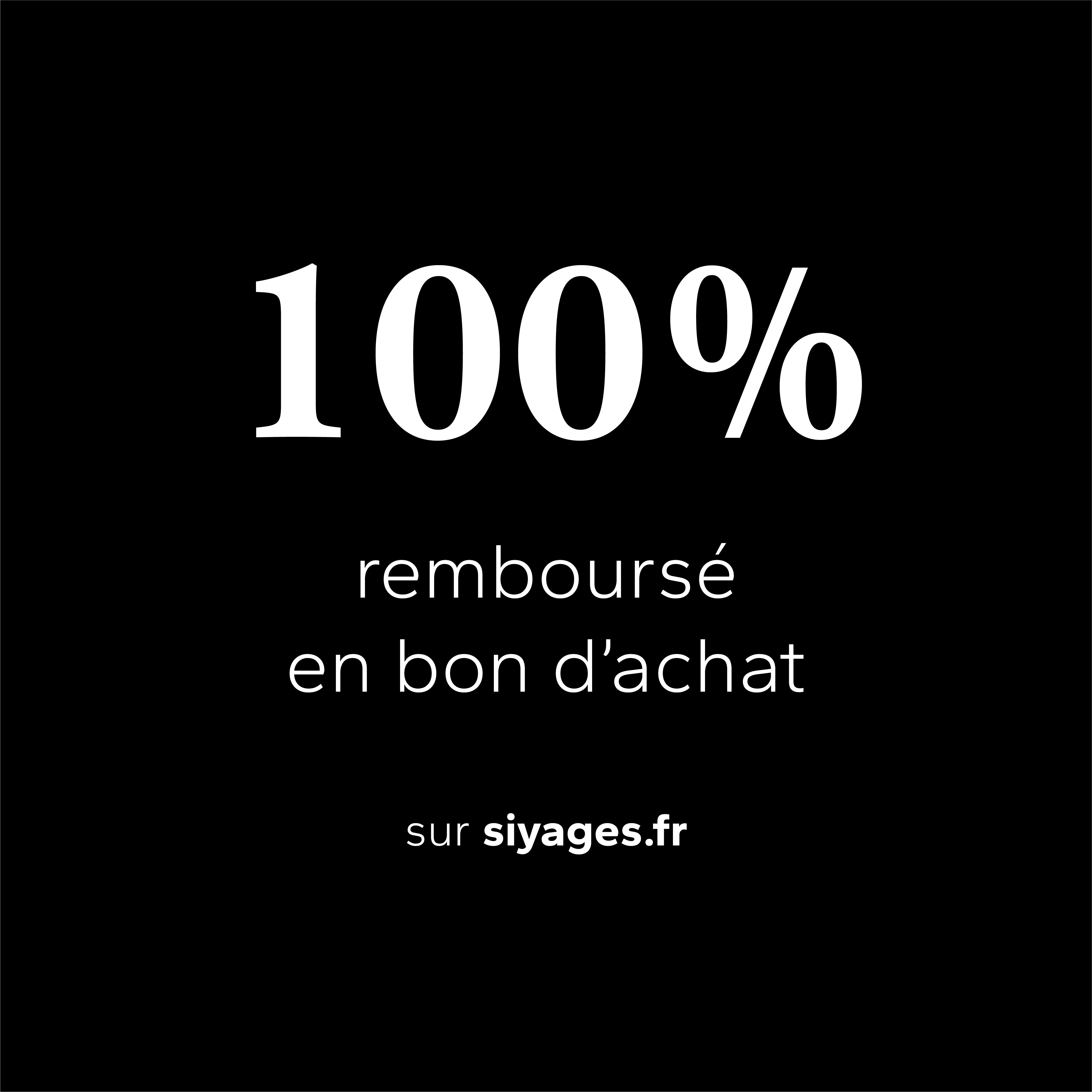 Kit découverte