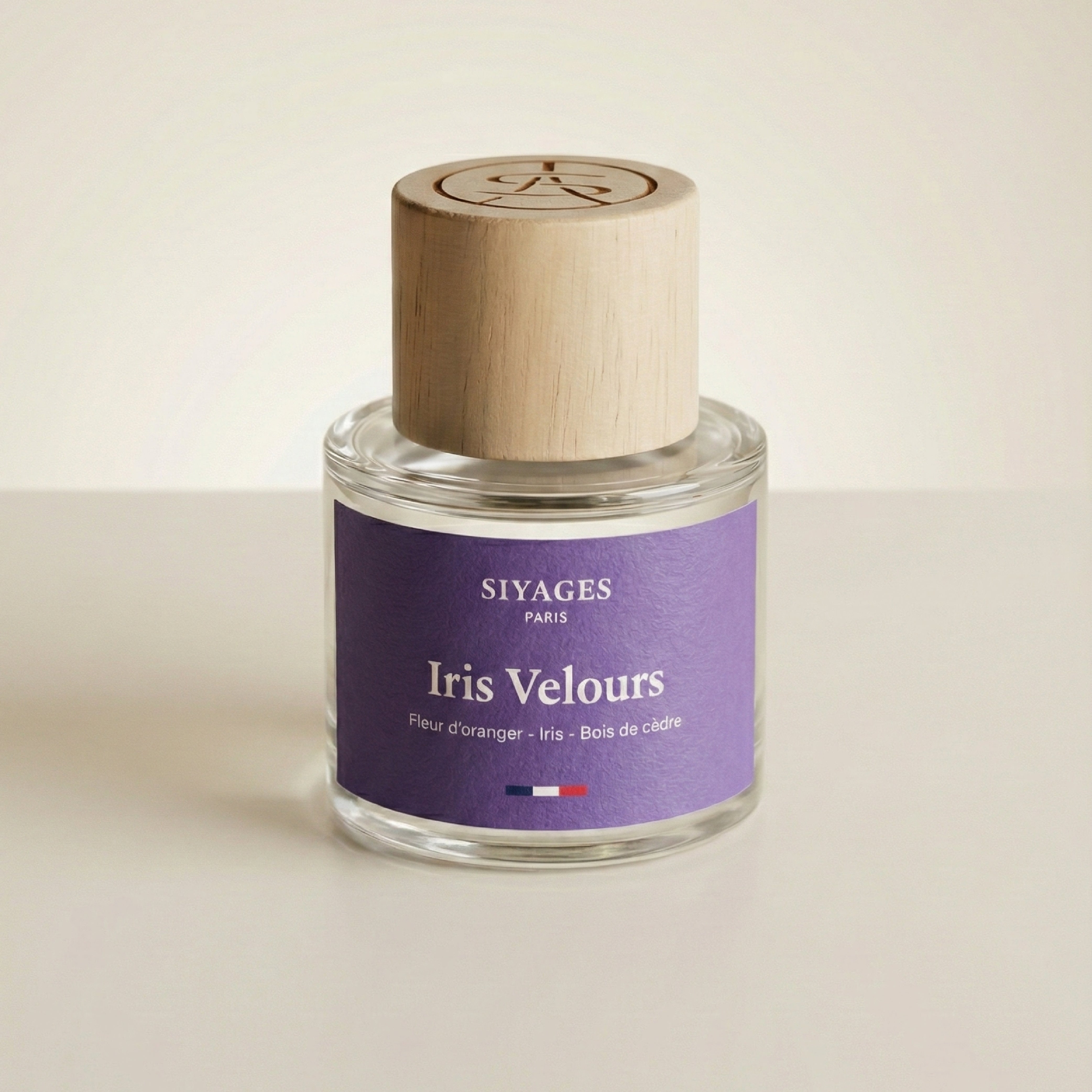 Iris Velours GabaritIrisVelours-01_f3235bbe-560d-474c-86ad-9be13a88b41e