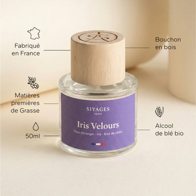 Iris Velours GabaritIrisVelours-05_d9ae2815-d7fc-45db-964a-f24df14a73f9