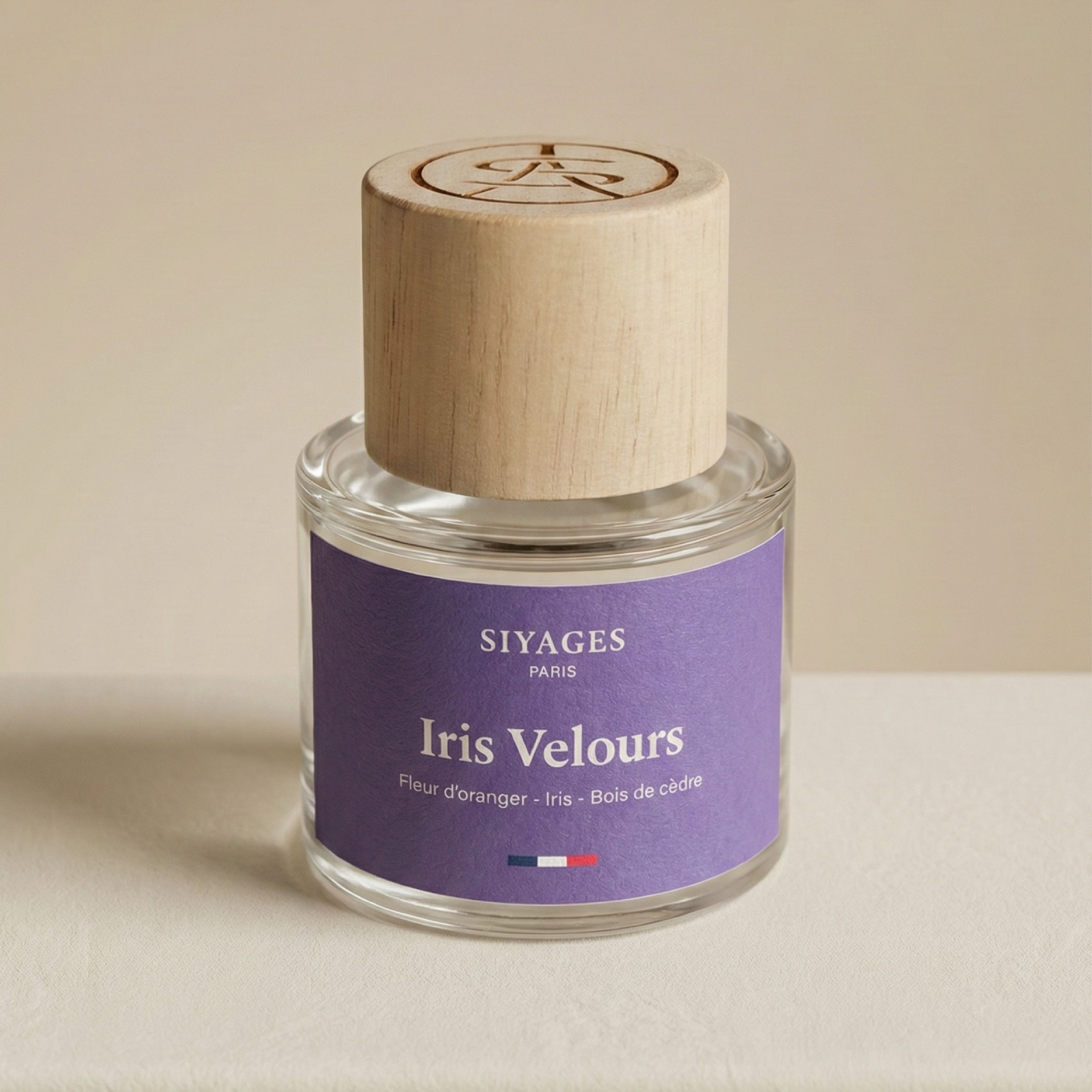 Iris Velours GabaritIrisVelours-07_2eb0f3db-6465-4699-a9c1-43b19da6258b