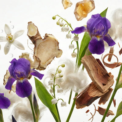 Iris Velours GabaritIrisVelours-09_1aa4f37b-9d77-43e3-848b-95659a890023