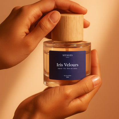 Iris Velours (ex Floral) GabaritIrisVelours-09_c731f748-9976-4597-9fa9-abf6a12dda63