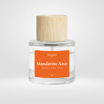 Mandarine Azur (ex Fruité) GabaritMandarineAzur-01_98598acb-2229-47fc-bc74-221e4feb607f