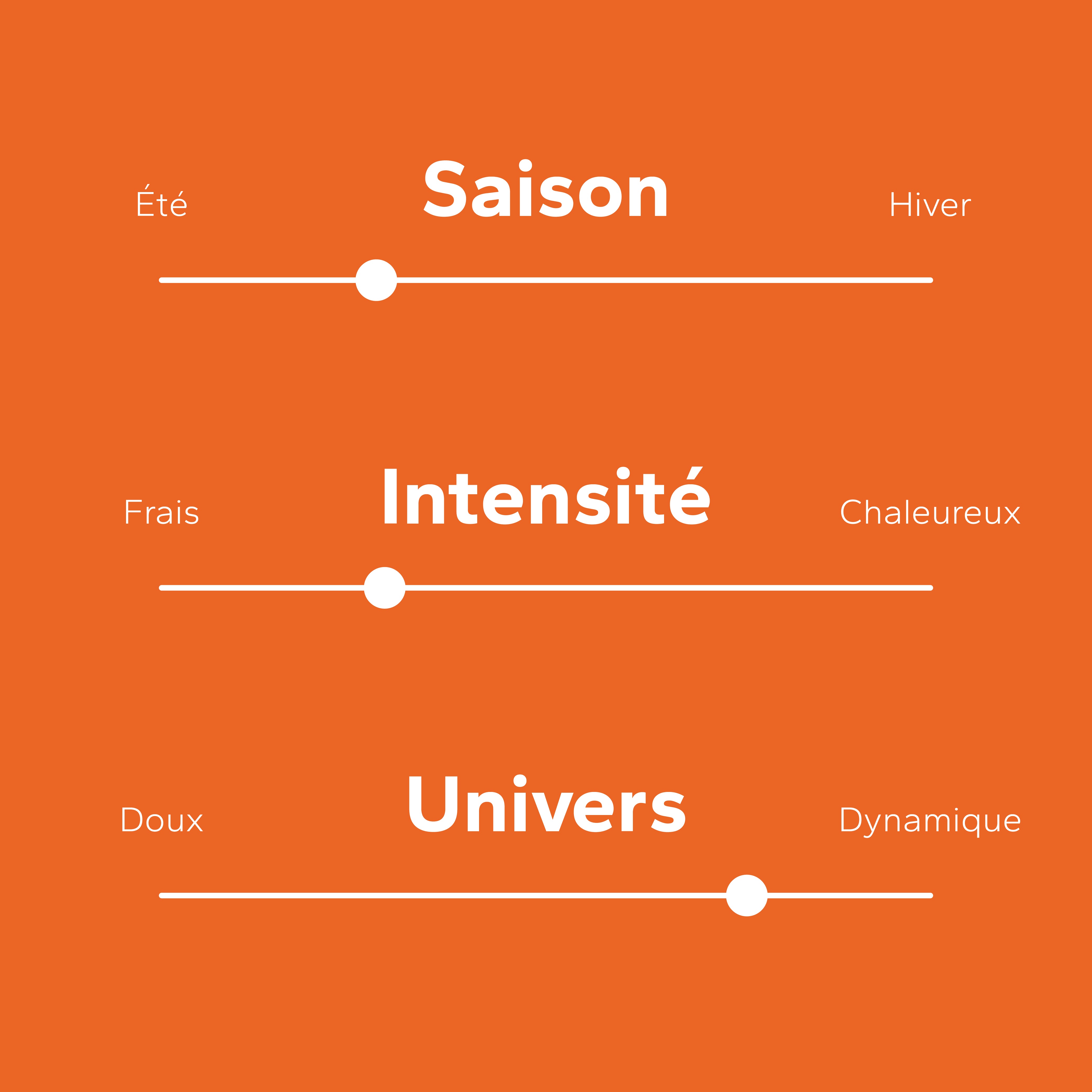 Mandarine Azur GabaritMandarineAzur-03_90bd3a52-1fa8-4f97-beea-8b10131904bf