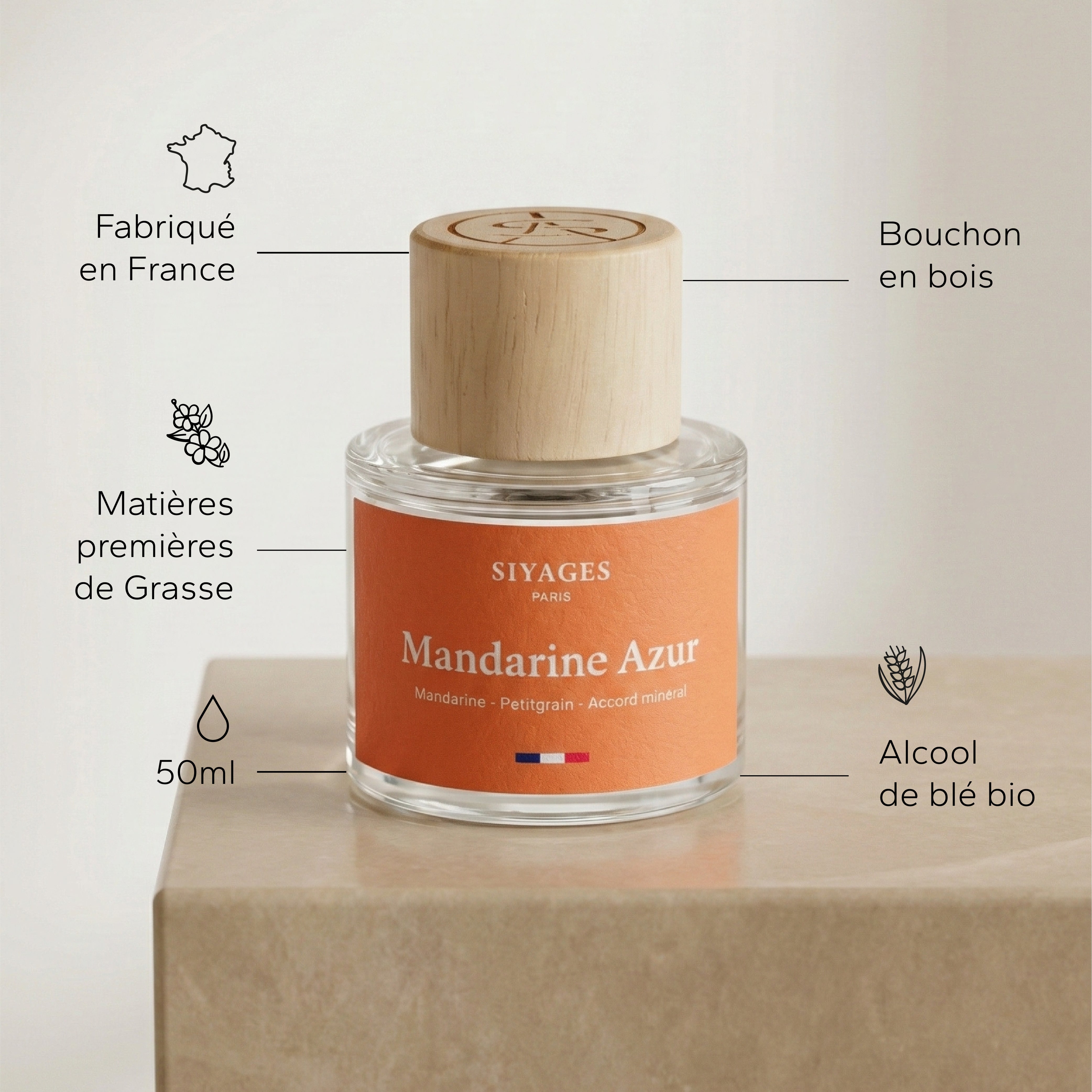 Mandarine Azur GabaritMandarineAzur-05_c2aab545-a22e-4a07-84f2-a27be86973e3