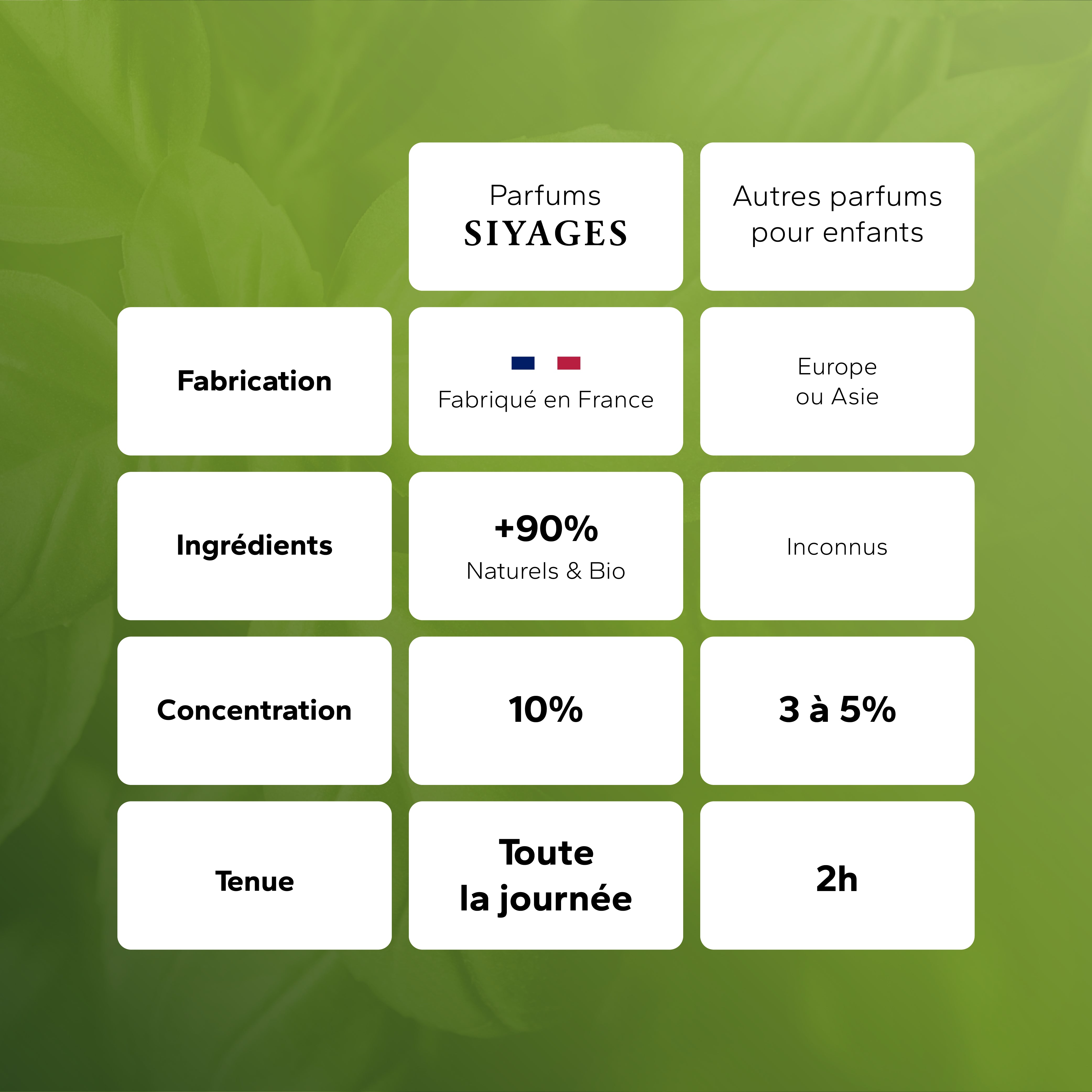 Mandarine Azur (ex Fruité) GabaritMandarineAzur-06_e0e543c4-4692-410d-9fa5-feaef3fc6076