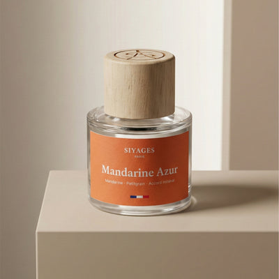 Mandarine Azur GabaritMandarineAzur-08_c866458d-e6a5-413b-b089-73fe0baa645a