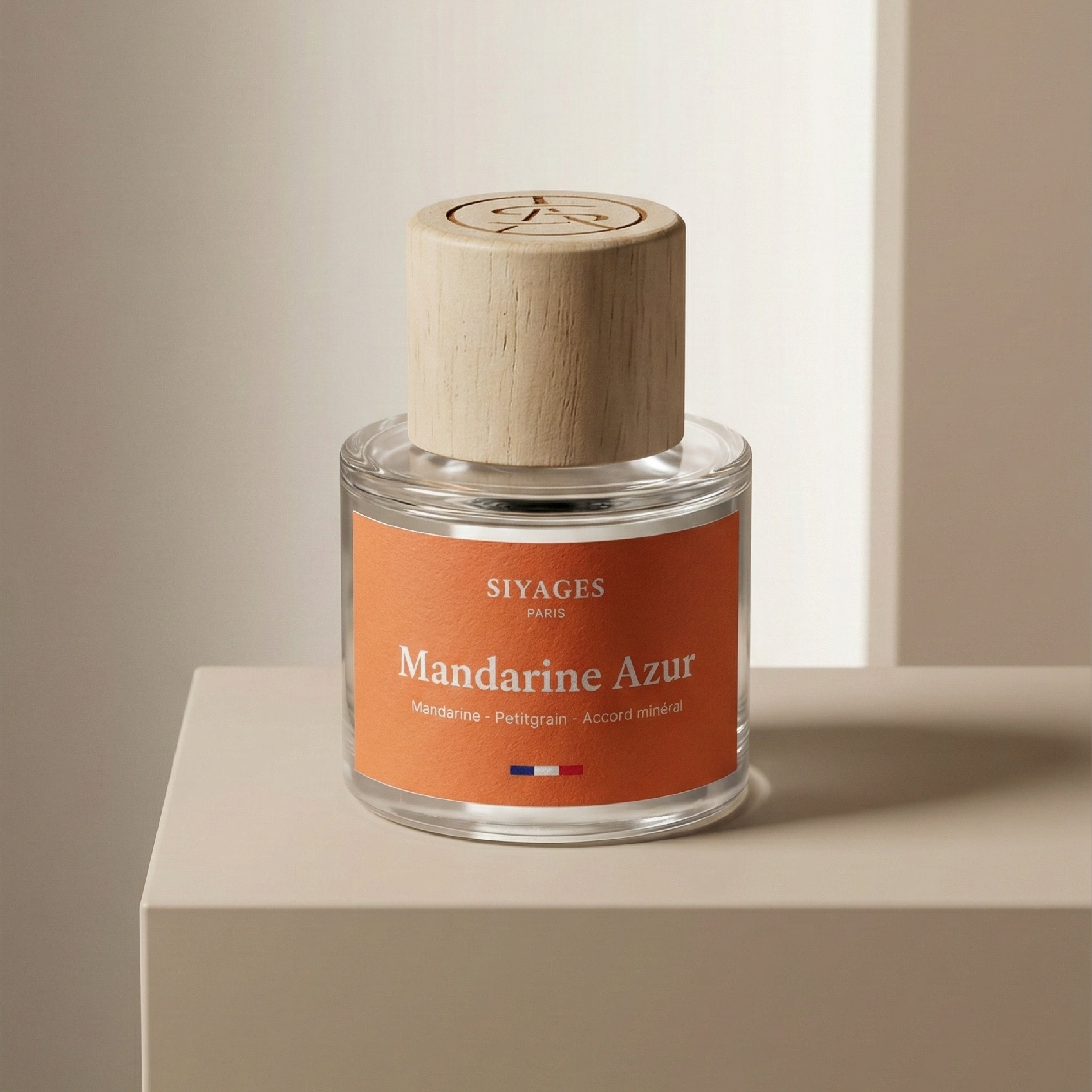 Mandarine Azur GabaritMandarineAzur-08_c866458d-e6a5-413b-b089-73fe0baa645a