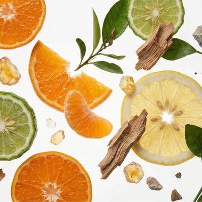 Mandarine Azur GabaritMandarineAzur-09_a088a142-c068-41cd-8b52-184318d3c036