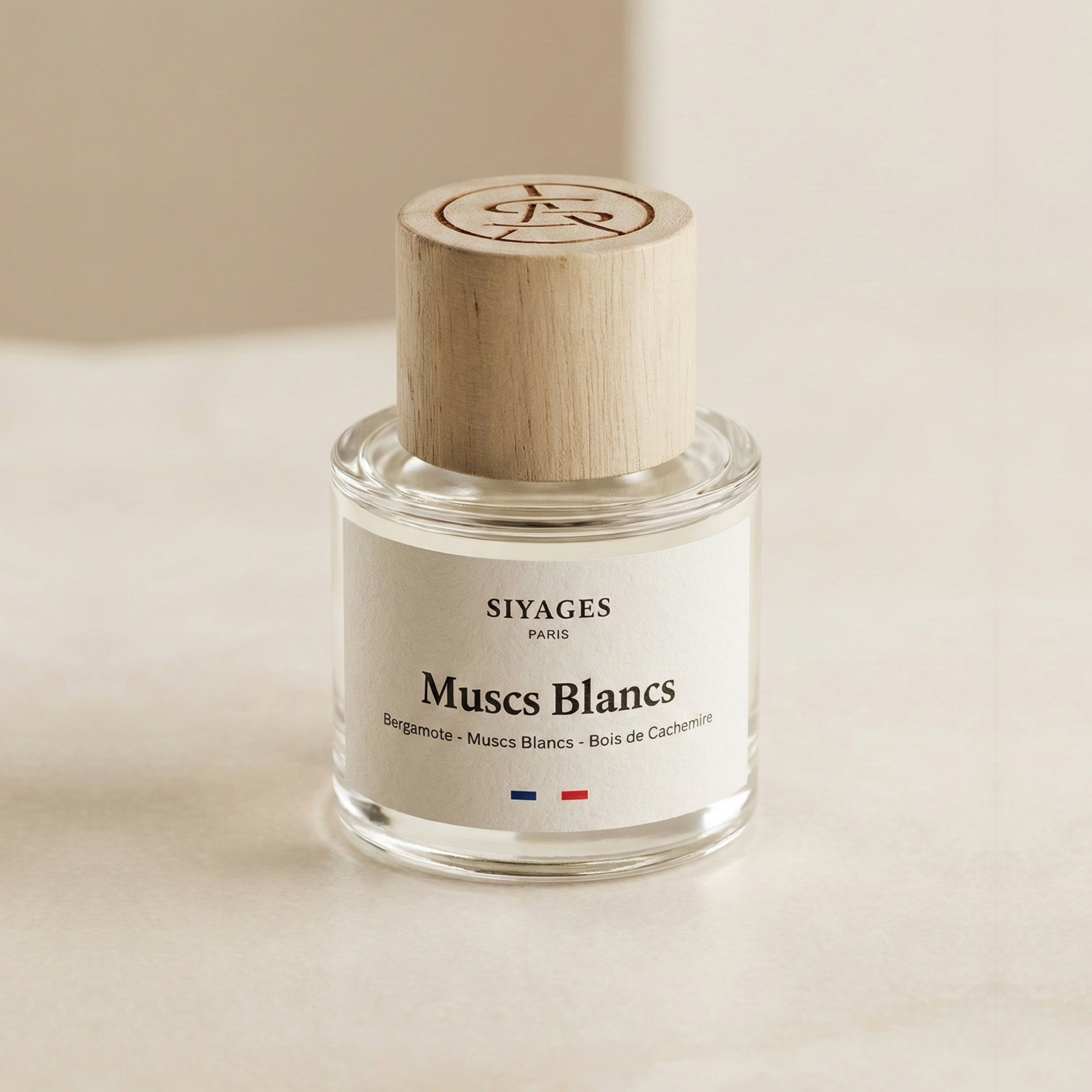 Muscs Blancs GabaritMuscsBlancs-01_18429824-95d8-4068-a26d-aea0e831e571