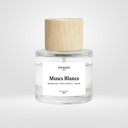 Muscs Blancs (ex Propre) GabaritMuscsBlancs-01_1abe9b37-e1cb-4698-aea2-e210119747a6