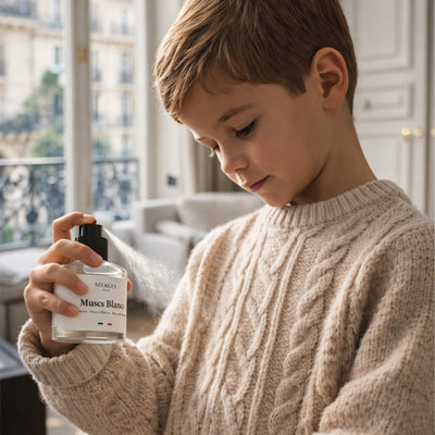 Muscs Blancs GabaritMuscsBlancs-02_a0673dd0-89bc-4e26-a32f-1f436d35c245