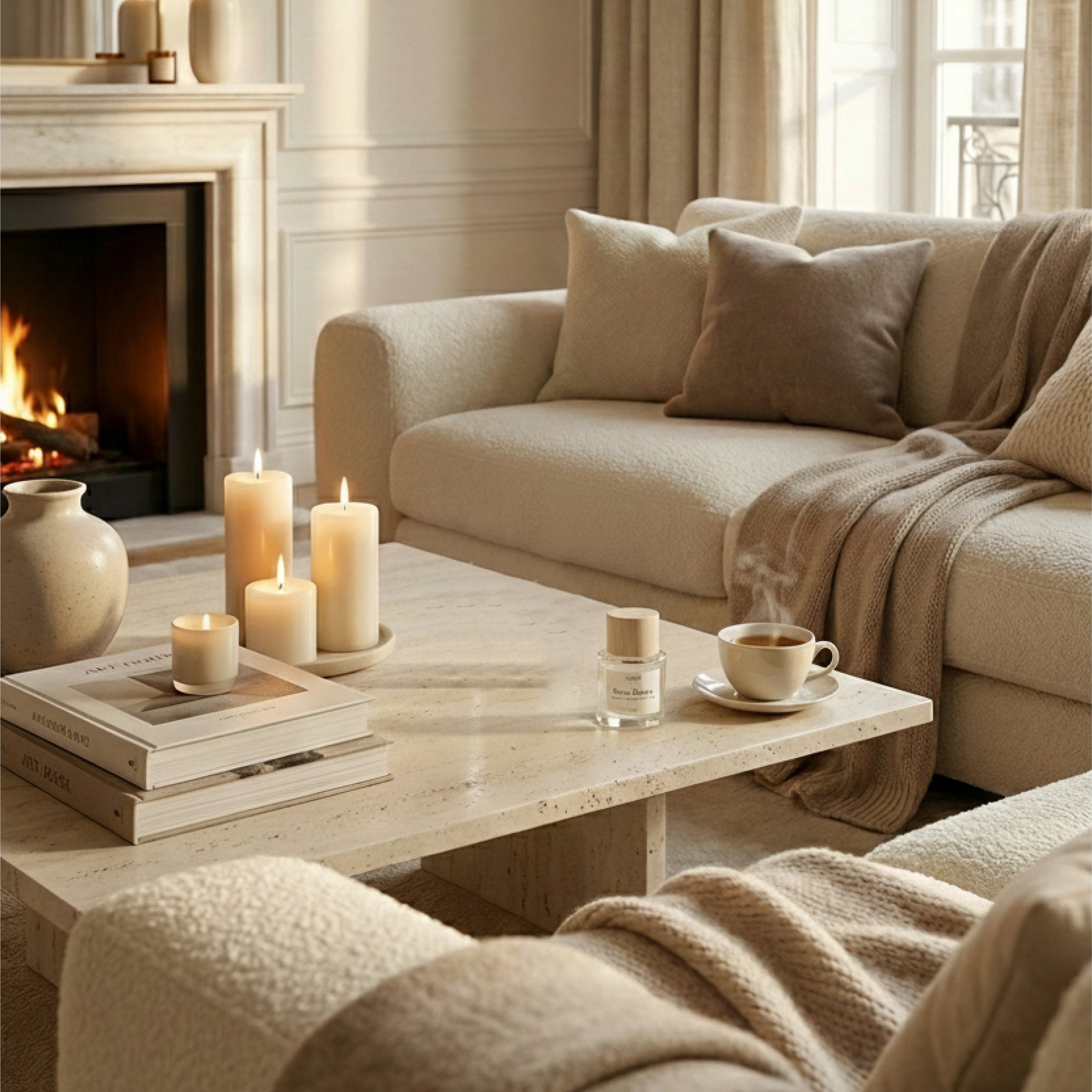 Muscs Blancs (ex Propre) GabaritMuscsBlancs-07_2b90d9b4-854b-4af5-a89a-0177741a24dc