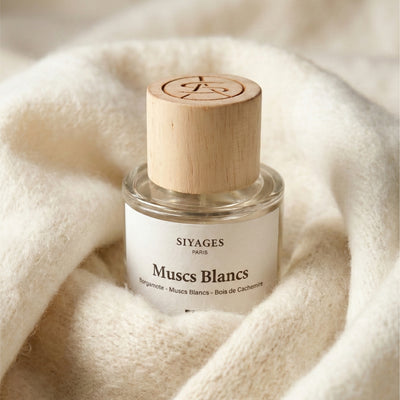 Muscs Blancs GabaritMuscsBlancs-08_7e9e80ac-9761-4c52-9ff1-b699855628b0