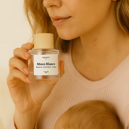 Muscs Blancs (ex Propre) GabaritMuscsBlancs-09_82b44f88-b015-4d7d-8af1-dc7b34952628