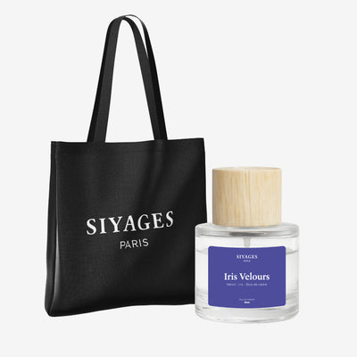 Coffret totebag Iris Velours GabaritTotebagIrisVelours-01