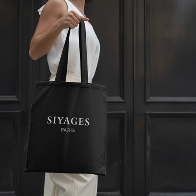 Coffret totebag Iris Velours GabaritTotebagIrisVelours-03