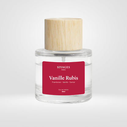 Vanille Rubis GabaritVanilleRubis-01