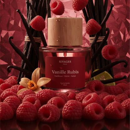 Vanille Rubis GabaritVanilleRubis-02