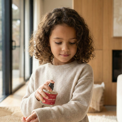 Vanille Rubis GabaritVanilleRubis-02_e816d003-86d7-4716-8c75-0548e2c00541