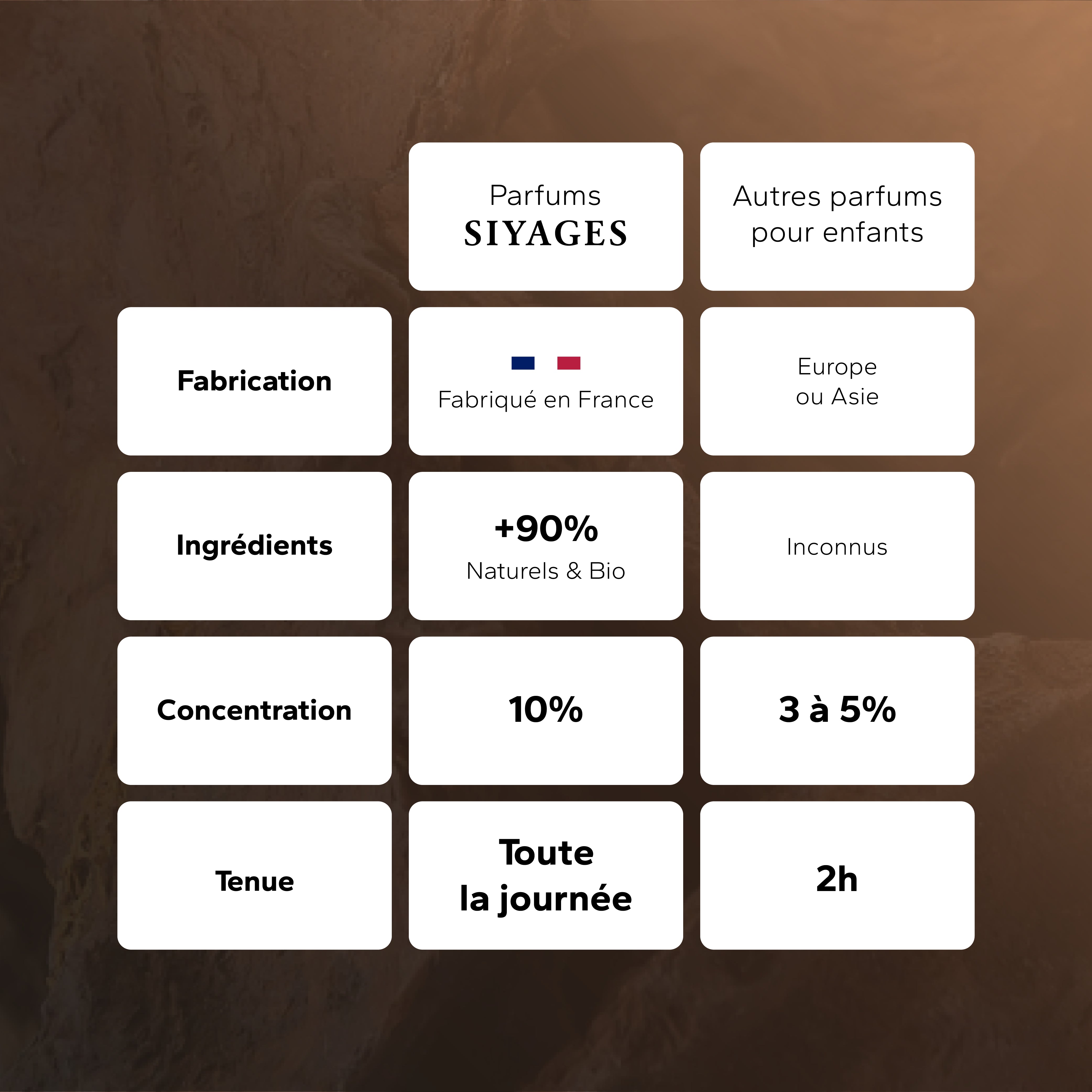 Vanille Rubis GabaritVanilleRubis-06