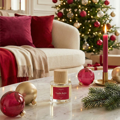 Vanille Rubis GabaritVanilleRubis-07