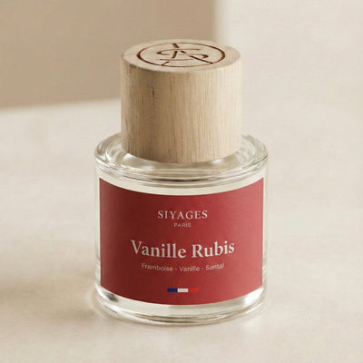 Vanille Rubis GabaritVanilleRubis-07_ba391047-b0ab-44ba-ab09-f6a3dbb2c5ca