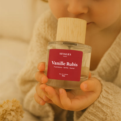 Vanille Rubis GabaritVanilleRubis-08