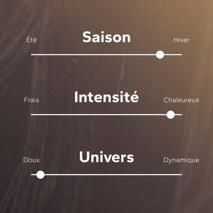 Vanille Rubis GabaritVanilleRubisJauge