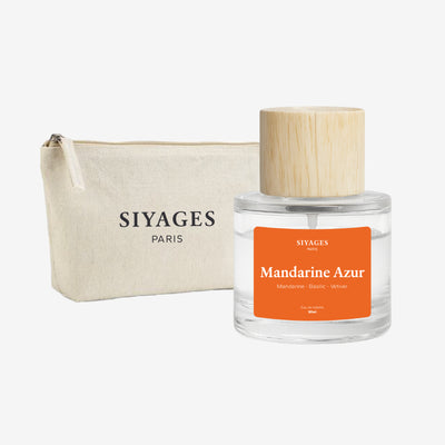 Coffret Voyages Mandarine Azur GabaritVoyageMandarineAzur-01