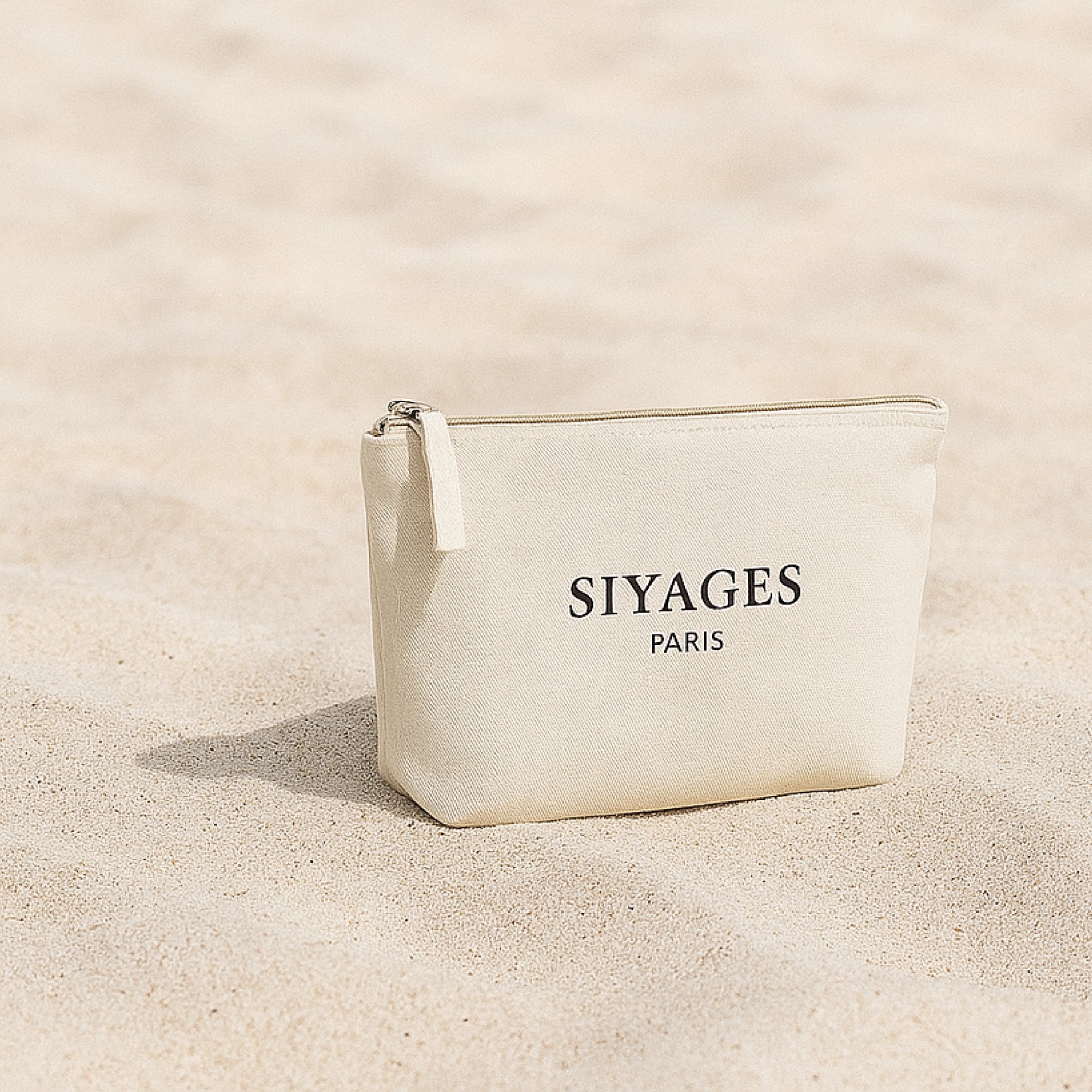 Coffret Voyages Muscs Blancs