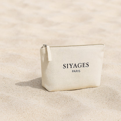 Coffret Voyages Muscs Blancs