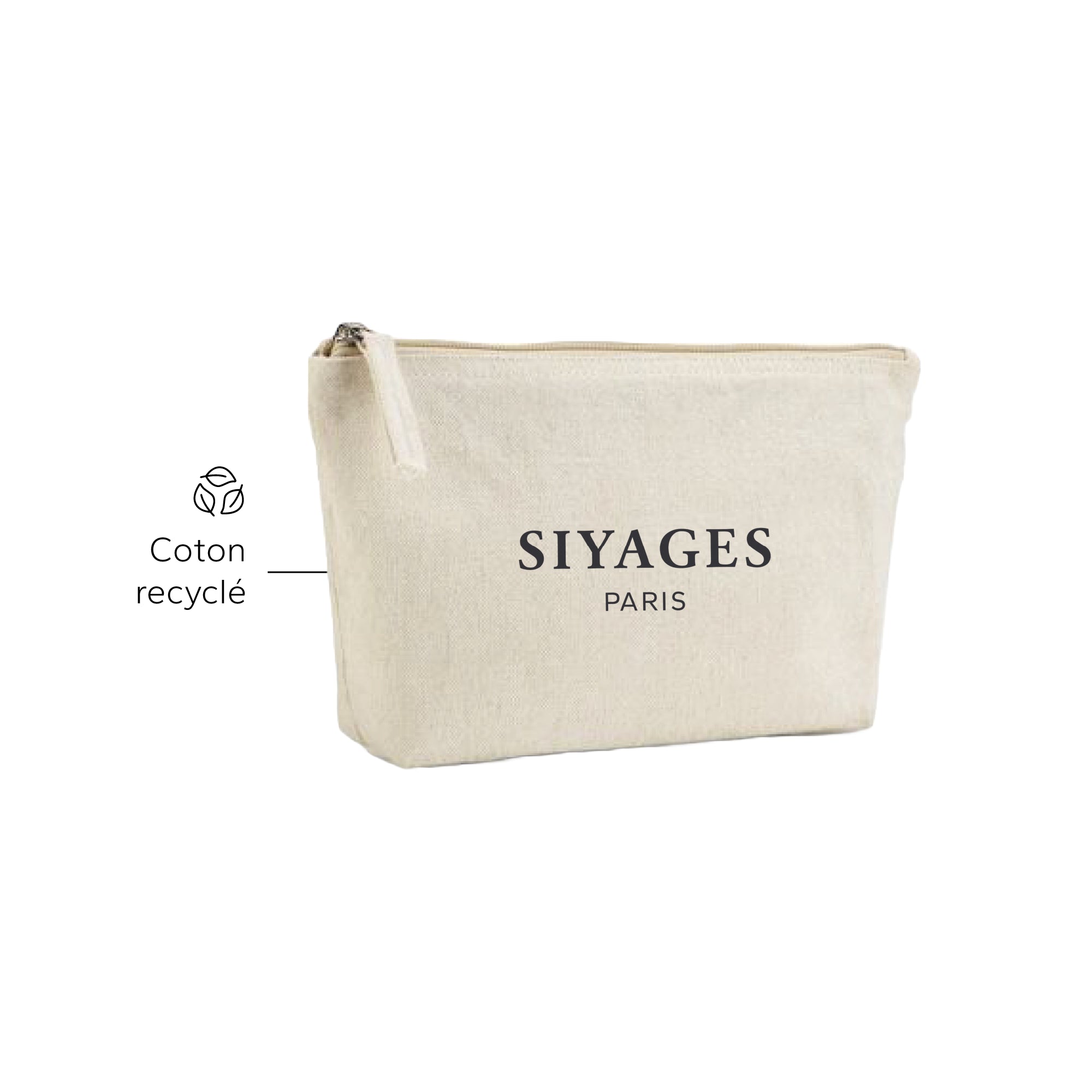 Coffret Voyages Muscs Blancs
