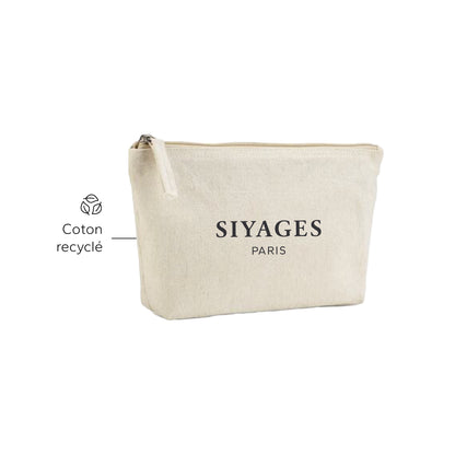 Coffret Voyages Muscs Blancs