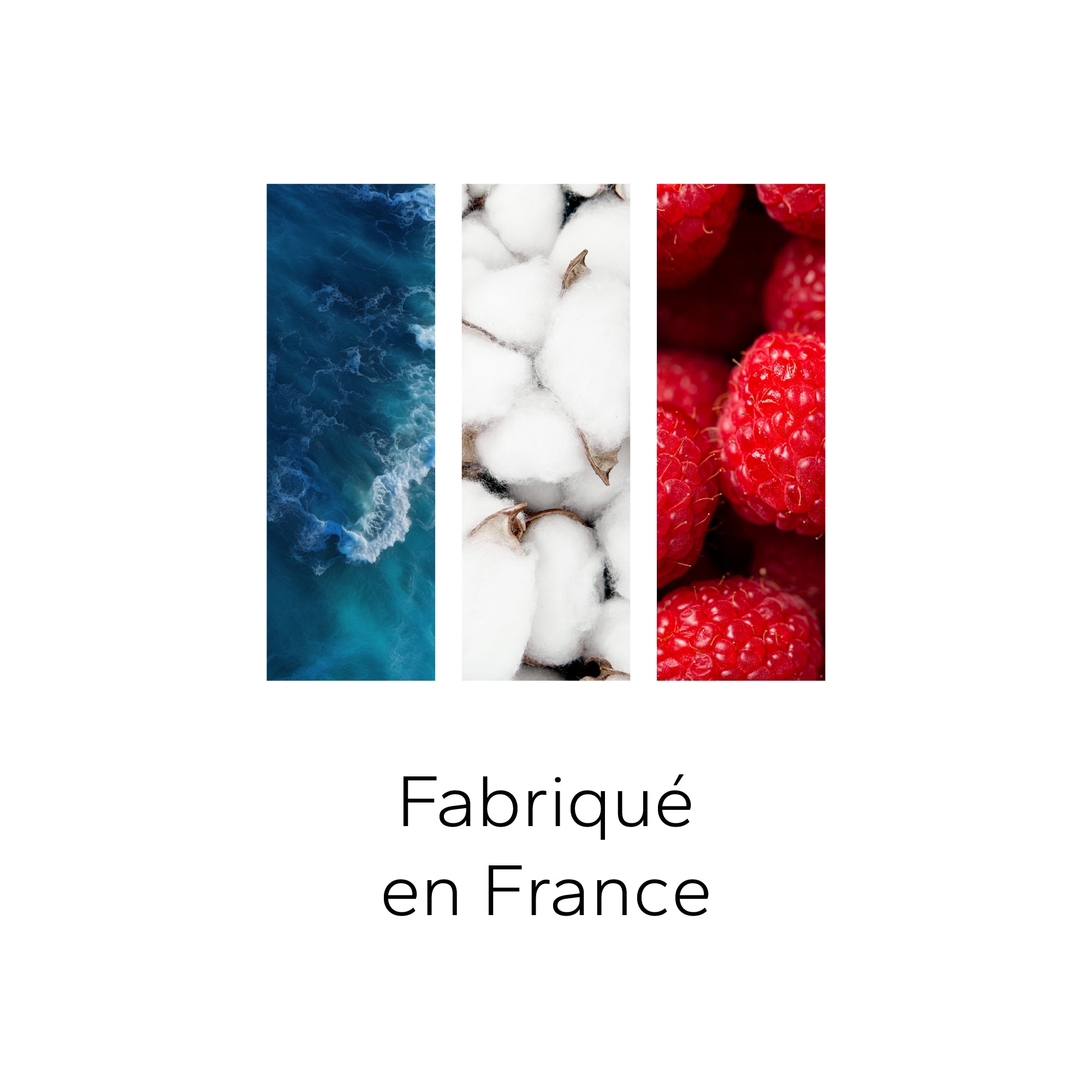 Coffret Voyages Muscs Blancs